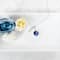 12 Pack: Austrian Crystal Birth Month Charm Set by Bead Landing™